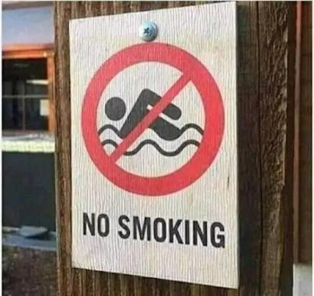 Worst mistakes ever - #37 