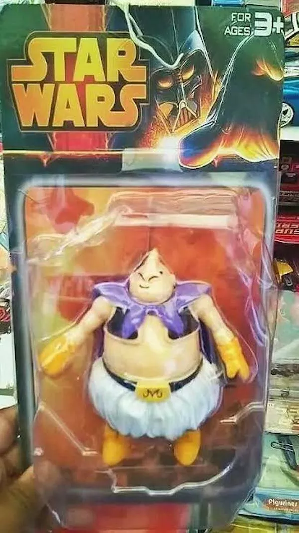 Worst mistakes ever - #42  Worst mistakes ever - #42