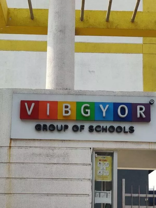 Worst mistakes ever - #43  Worst mistakes ever - #43