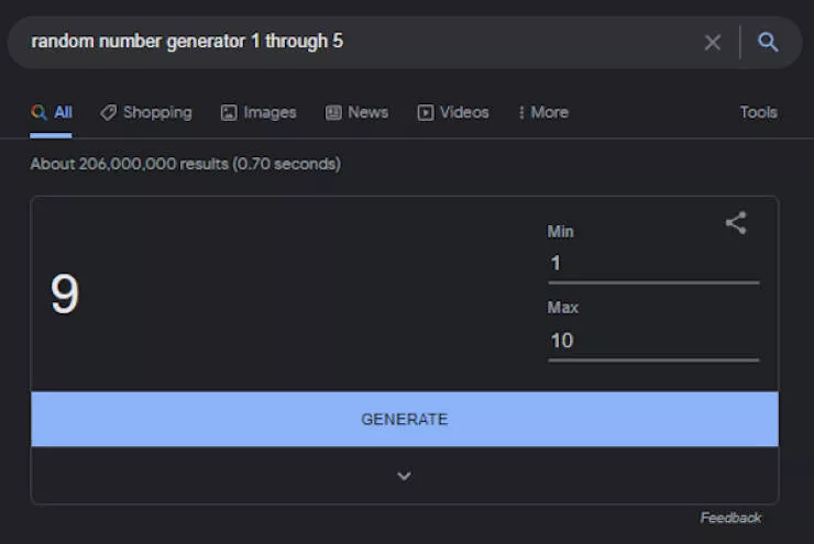 Worst mistakes ever - #50  Worst mistakes ever - #50