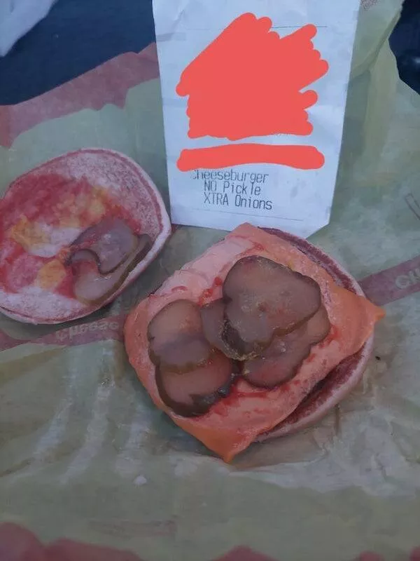 Worst mistakes ever - #52  Worst mistakes ever - #52