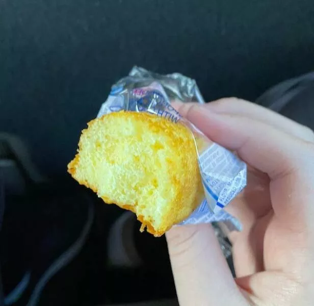 Worst mistakes ever - #54  Worst mistakes ever - #54