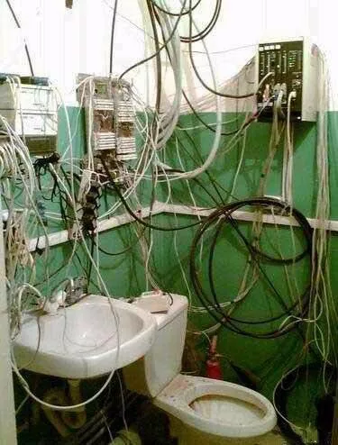 Picdump 607 - #18 