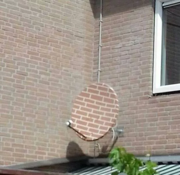 Picdump 607 - #3 