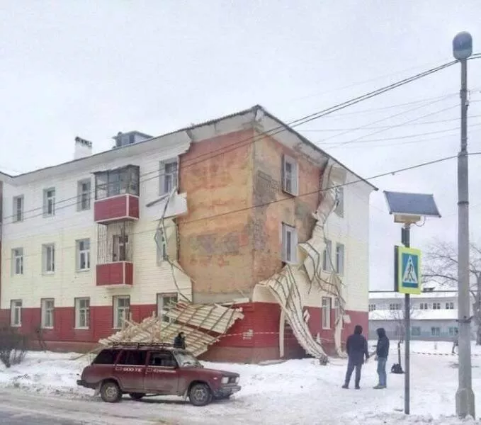 Picdump 608 - #12 