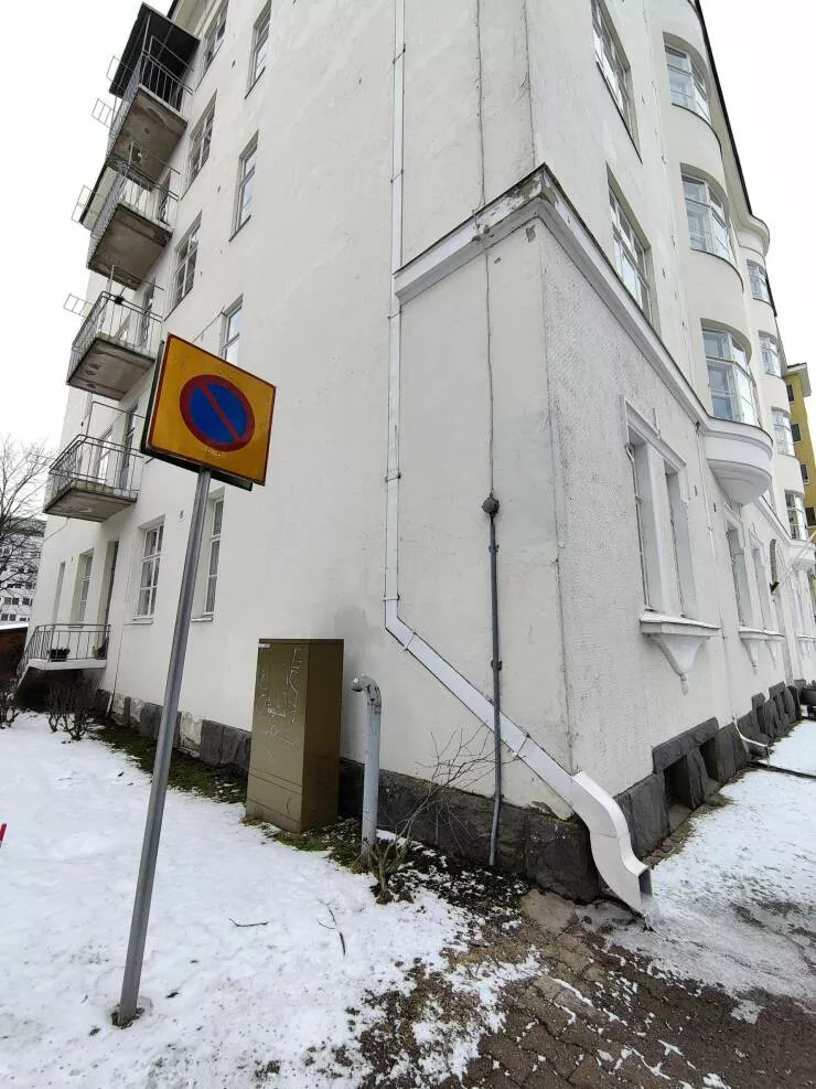 Picdump 608 - #16 