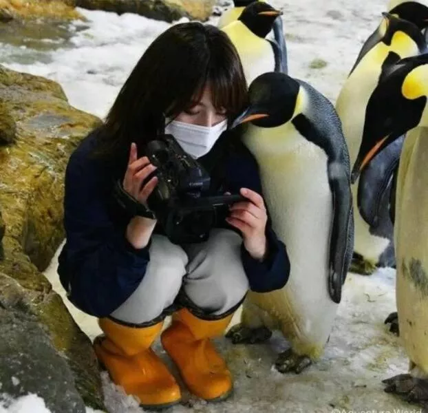 Picdump 608 - #19 