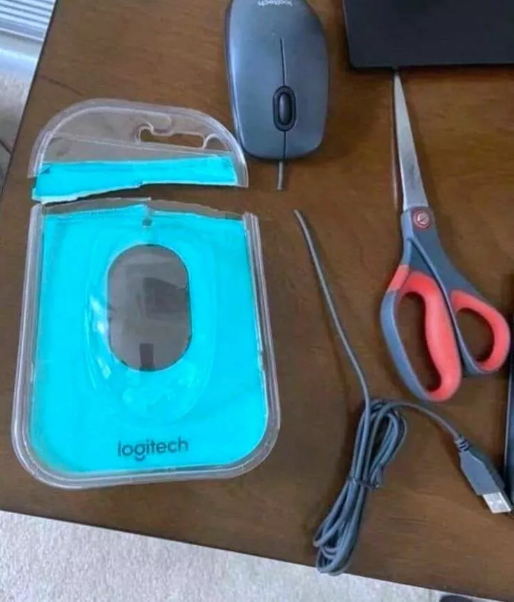 Picdump 608 - #32 