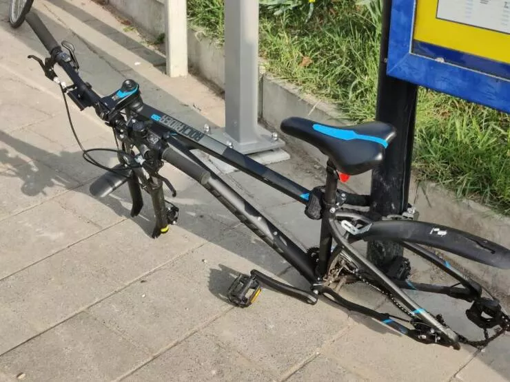 Picdump 608 - #33 