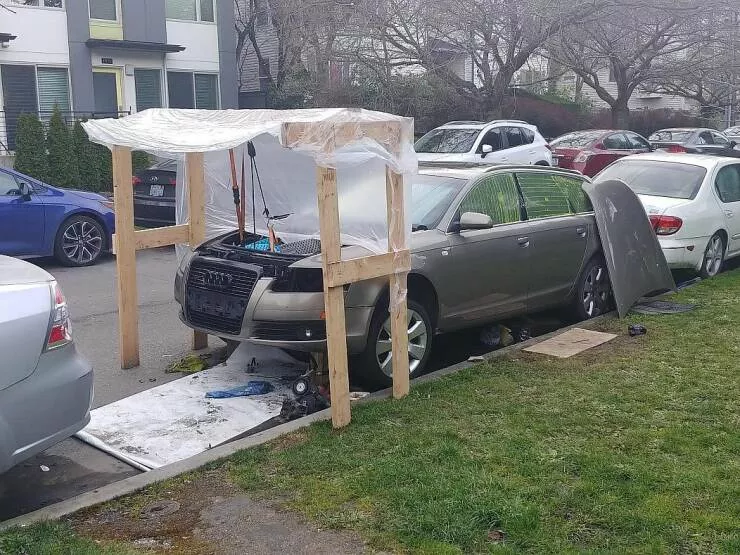Picdump 608 - #37 