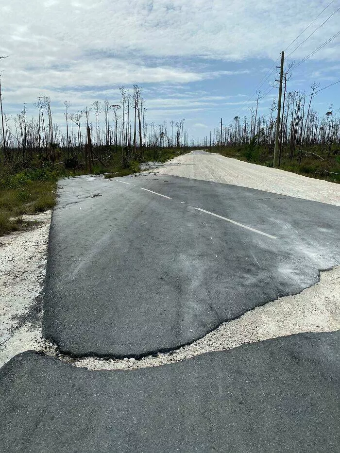 Aggressive climate - #15 