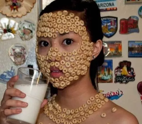 Picdump 609 - #48 