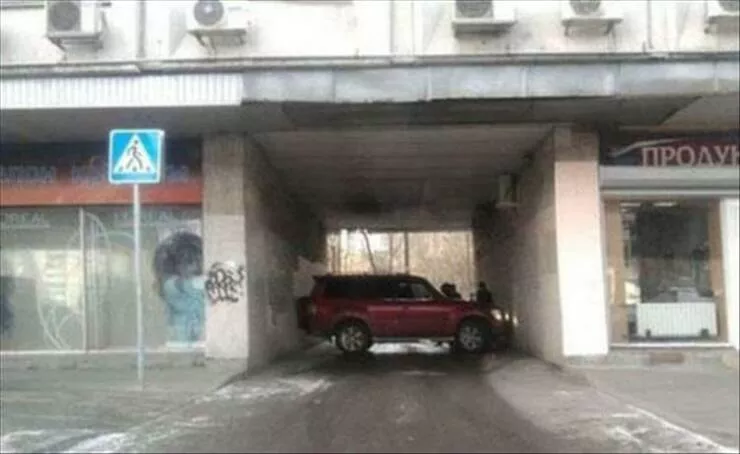Picdump 609 - #55 