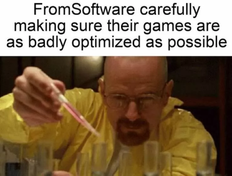 For gamer only - #25 