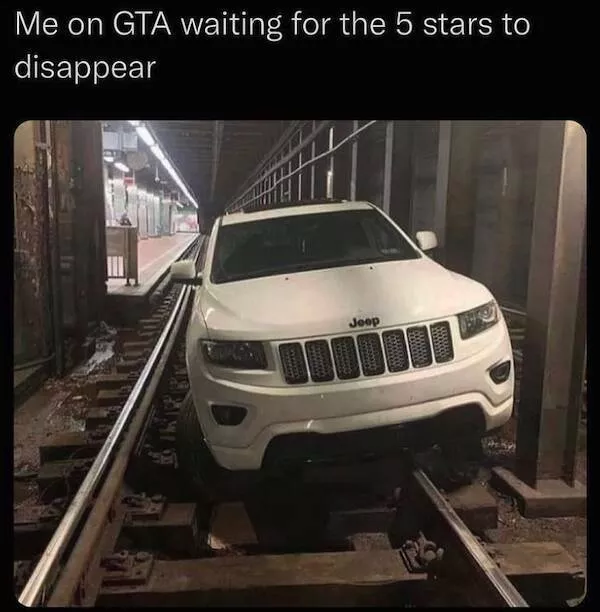 For gamer only - #5 