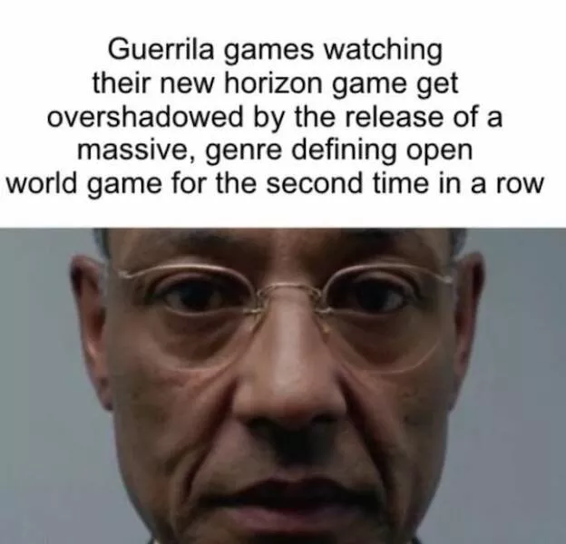 For gamer only - #54 