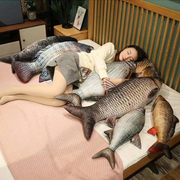 Picdump 610 - #2 