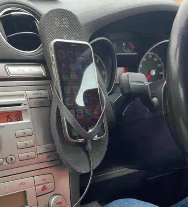 Picdump 610 - #29 