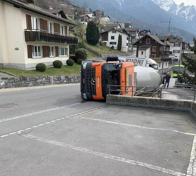 Picdump 610 - #38 
