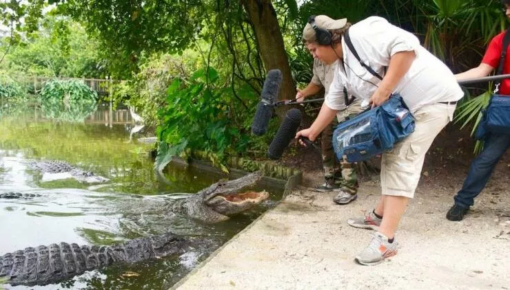 Picdump 610 - #50 