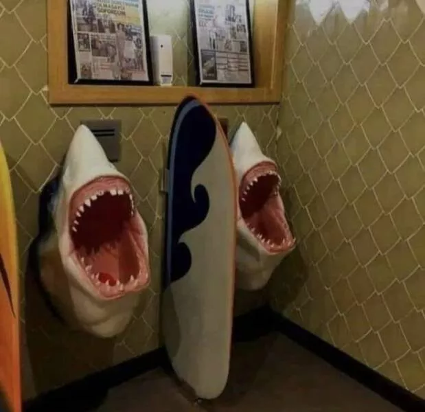 Picdump 610 - #52 