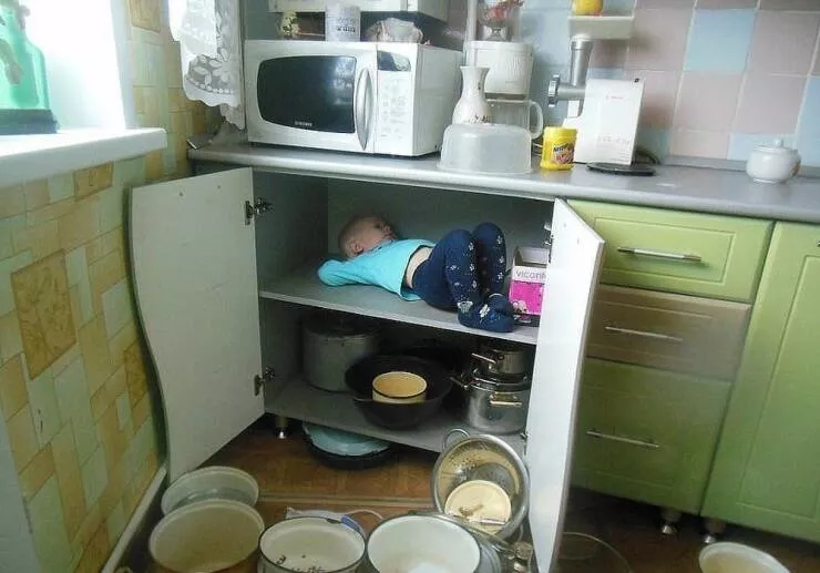 Picdump 610 - #60 