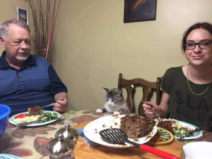 Picdump 610 - #7 
