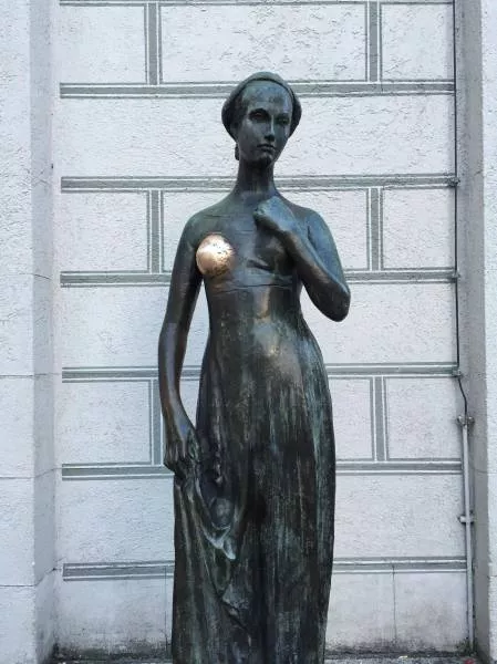Picdump 94 - #1 