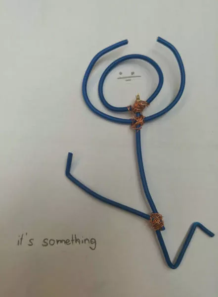 Picdump 94 - #12 