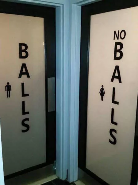 Picdump 94 - #16 