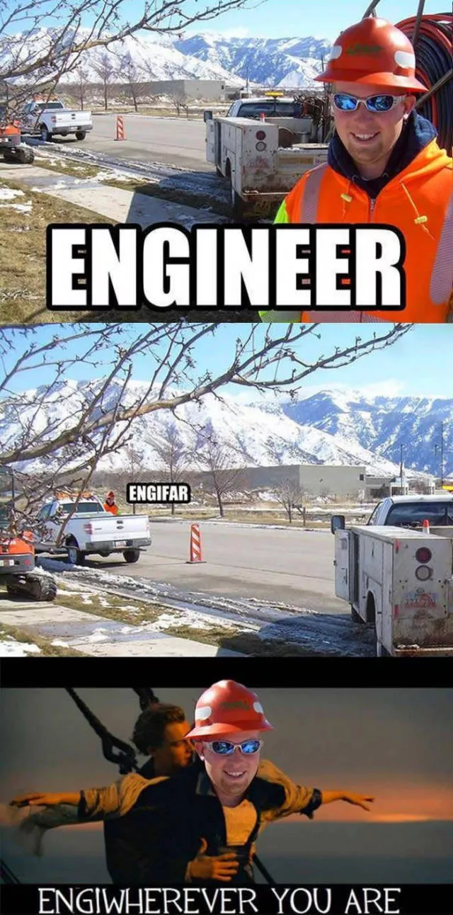 Picdump 94 - #18 