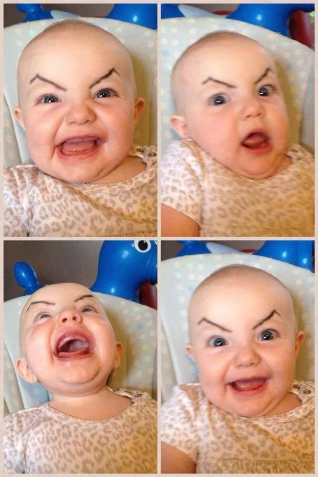 Picdump 94
