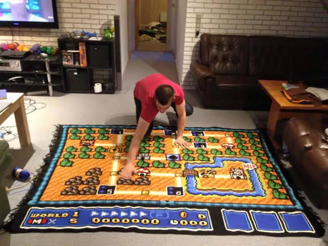 Picdump 94 - #28 