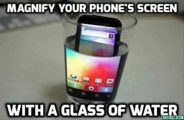 Picdump 94 - #35 