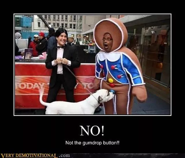 Picdump 94 - #44 