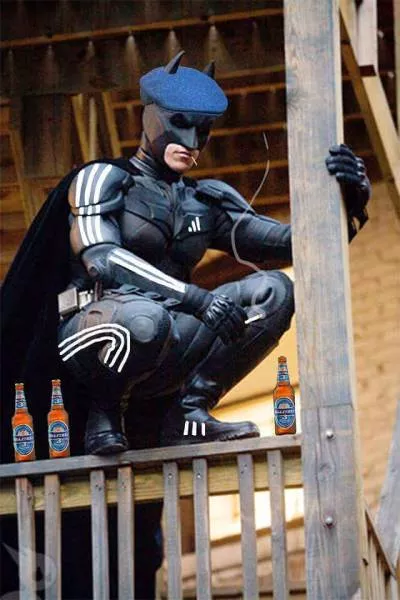 Picdump 94 - #45 