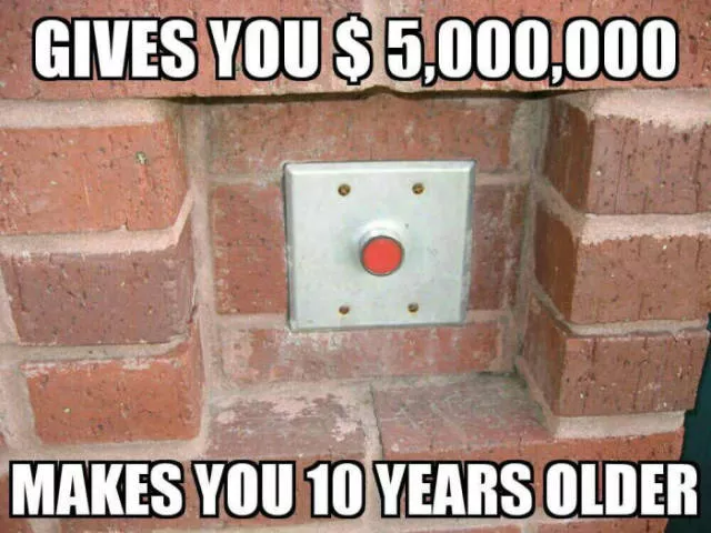 Picdump 94 - #5 