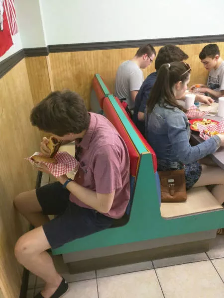 Picdump 94 - #7 