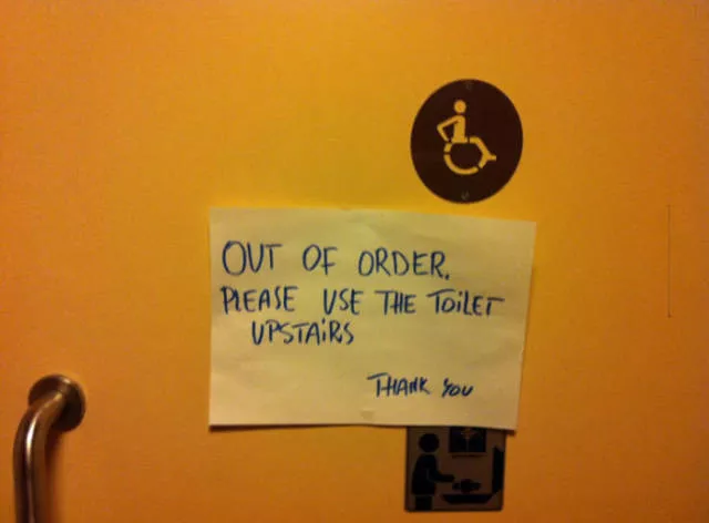 Picdump 94 - #8 
