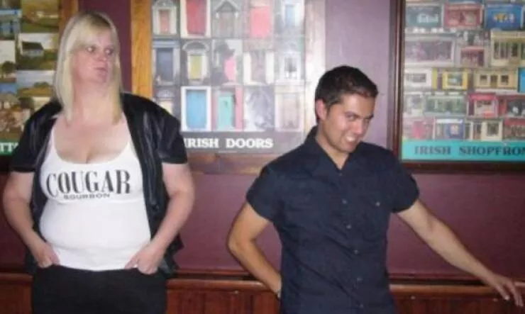 The most dangerous nightclubs - #10 