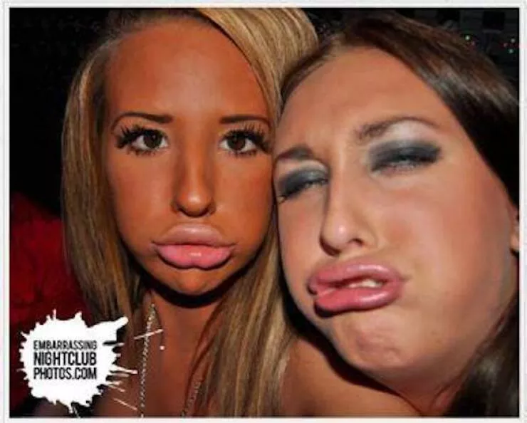 The most dangerous nightclubs - #12 
