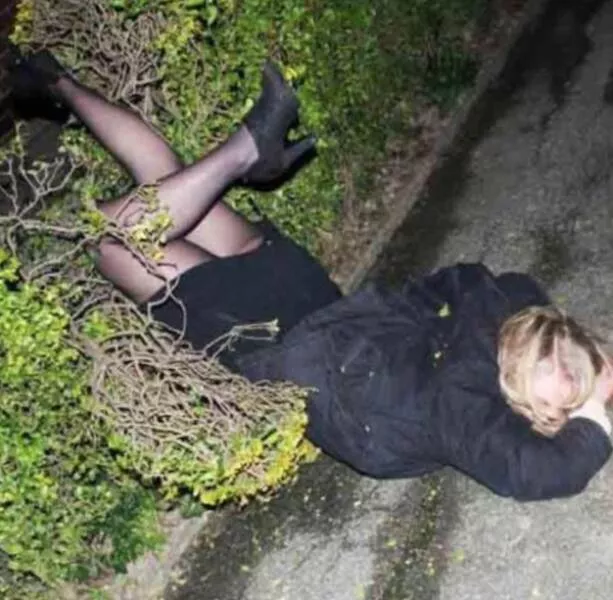 Les boites de nuit les plus dangereuse - #15 