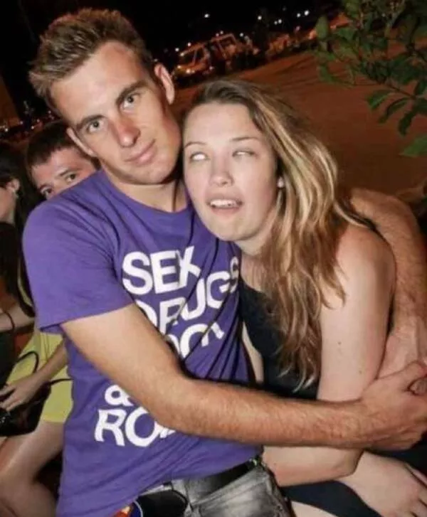 The most dangerous nightclubs - #16 