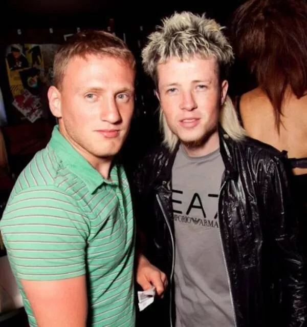 The most dangerous nightclubs - #19 