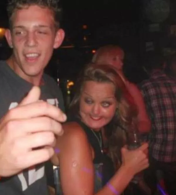 The most dangerous nightclubs - #6 