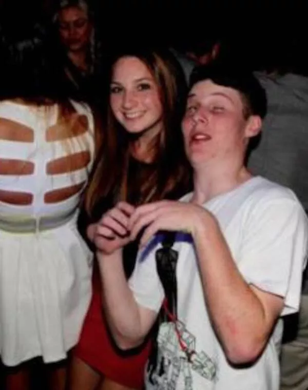 The most dangerous nightclubs - #7 