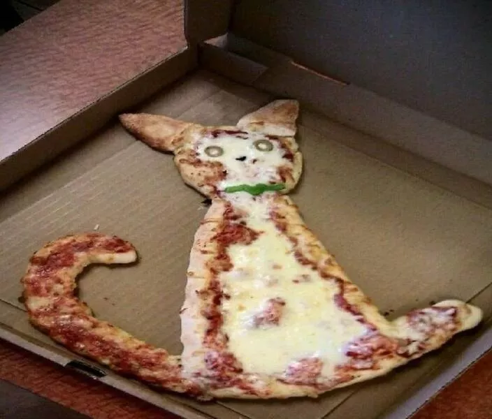 Picdump 611 - #15 