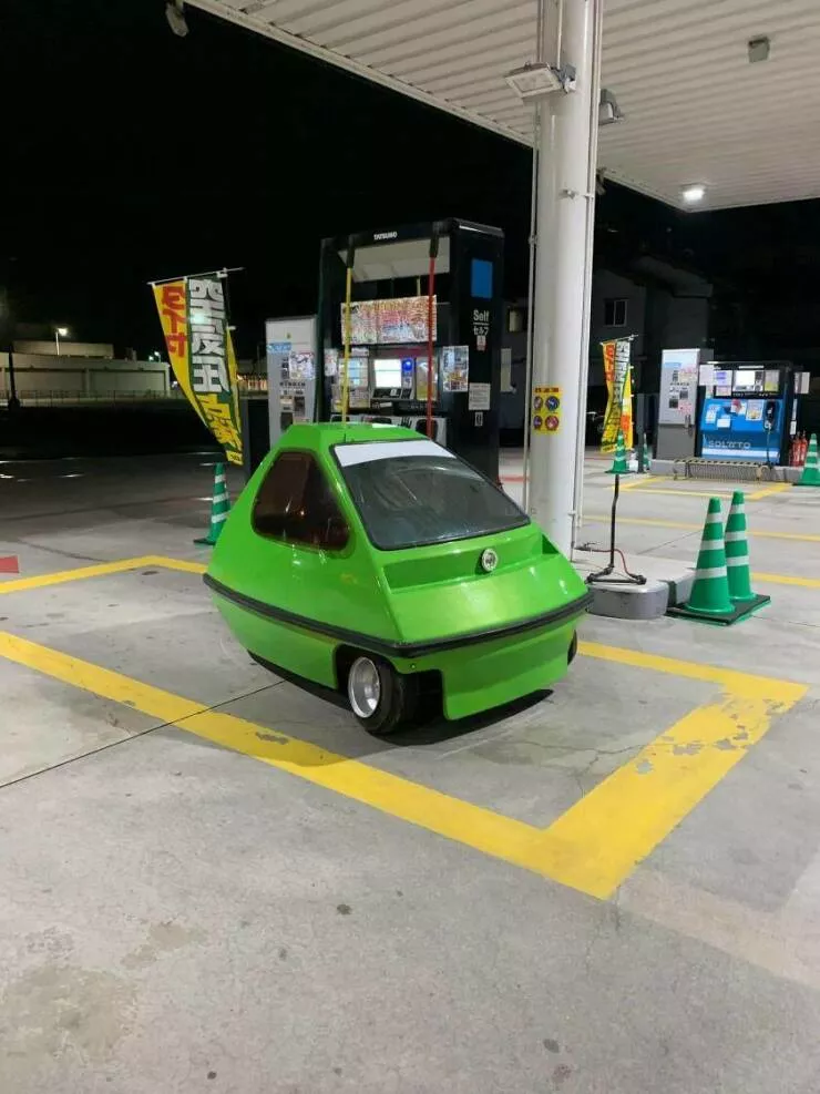 Picdump 611