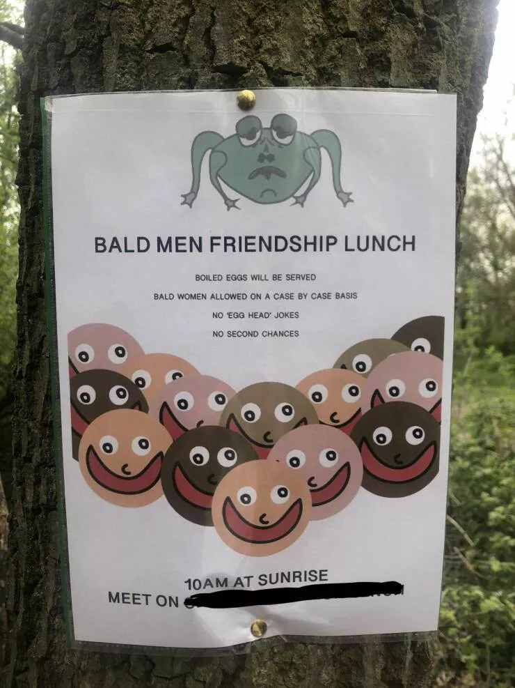 Picdump 611 - #25 