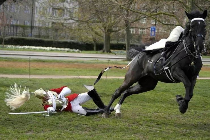 Picdump 611 - #29 